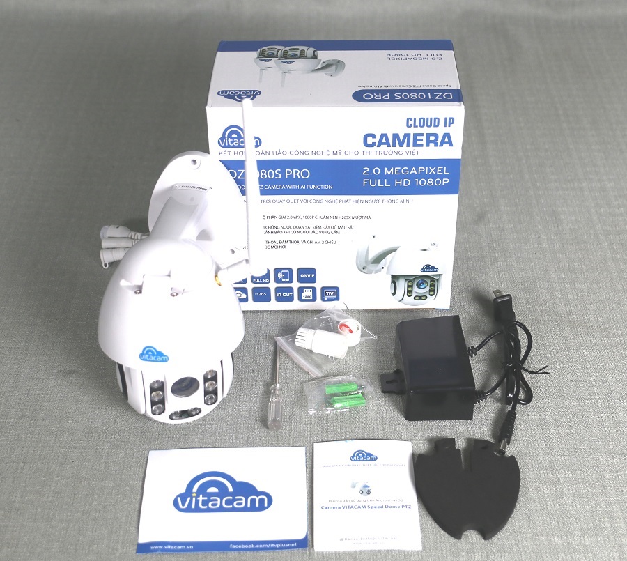 Description: OyiYJX_simg_d0daf0_800x1200_max.jpg